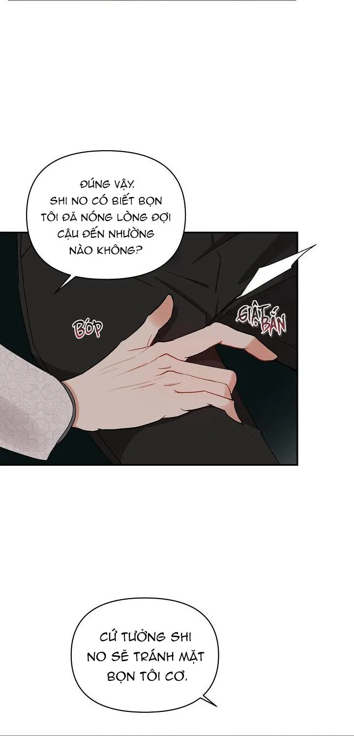 MORALLESS Chapter 10 Trang 10