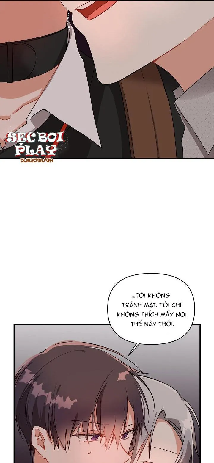 MORALLESS Chapter 10 Trang 11