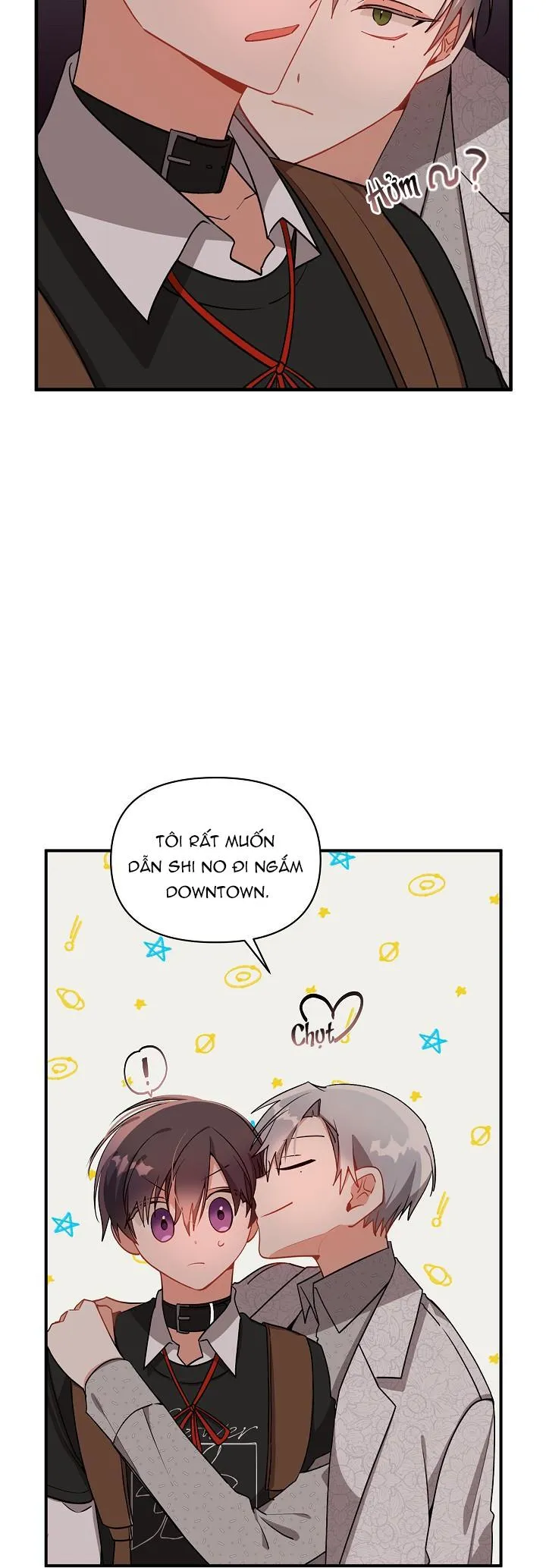 MORALLESS Chapter 10 Trang 12