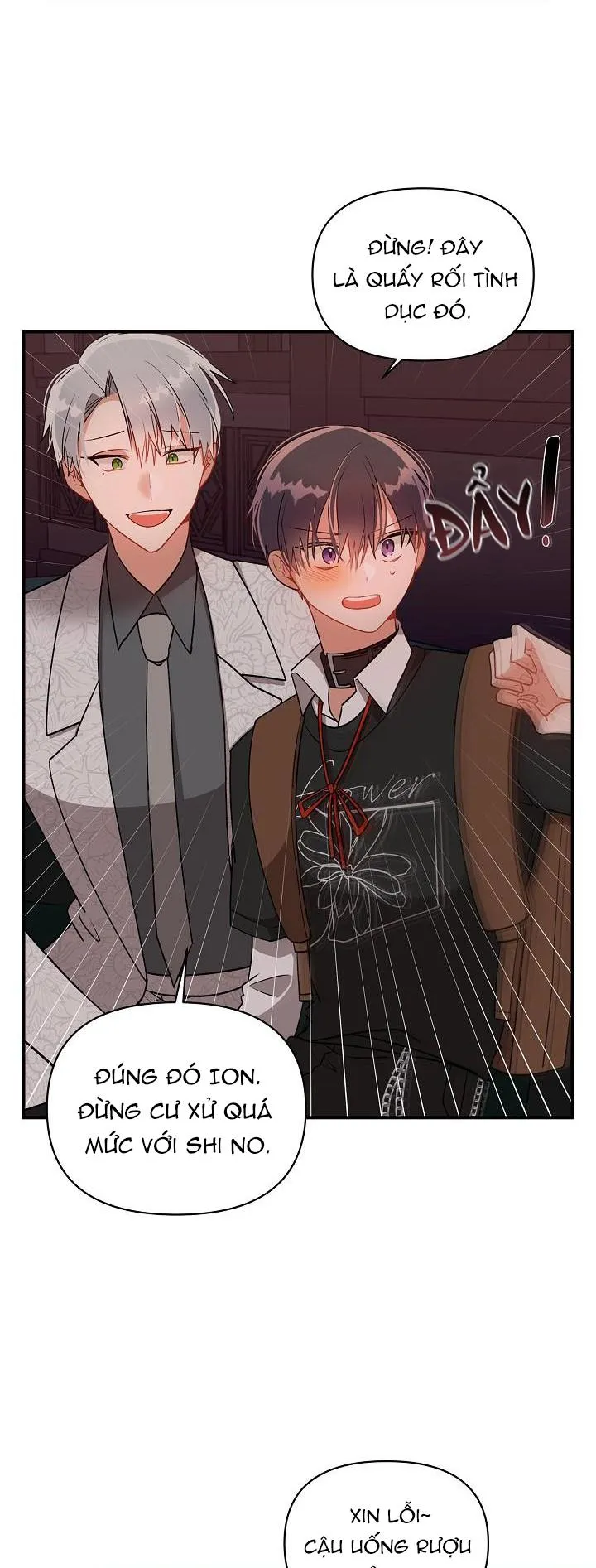 MORALLESS Chapter 10 Trang 13