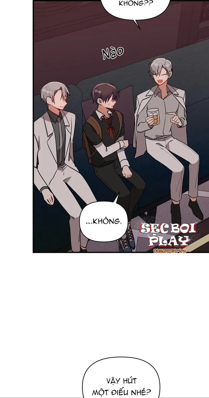 MORALLESS Chapter 10 Trang 14