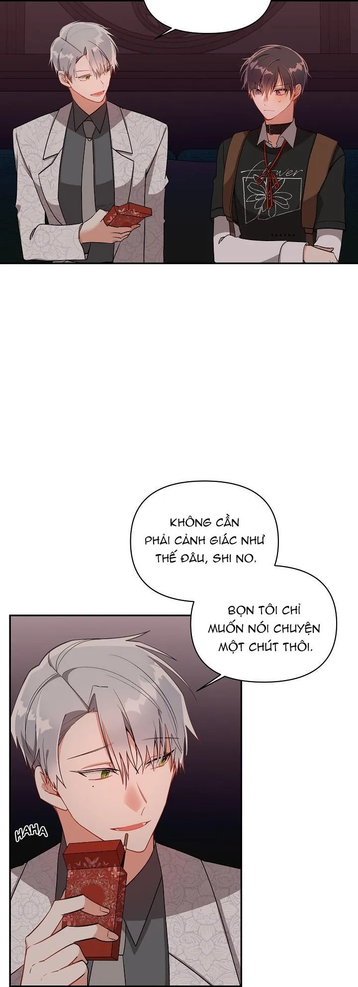 MORALLESS Chapter 10 Trang 15