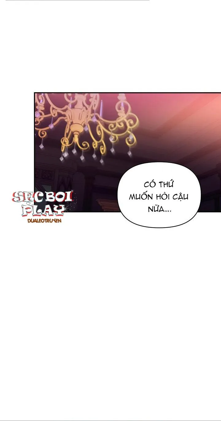 MORALLESS Chapter 10 Trang 16