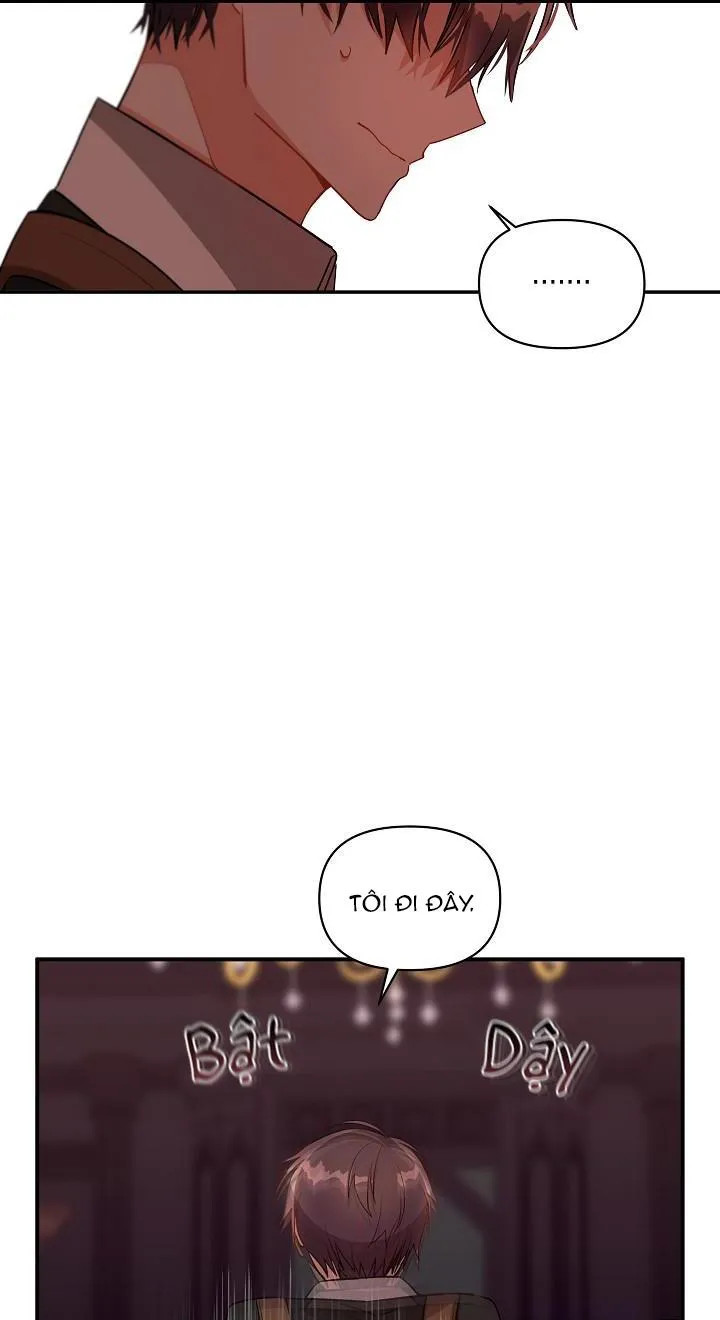 MORALLESS Chapter 10 Trang 17