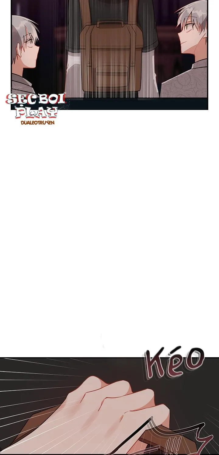 MORALLESS Chapter 10 Trang 18