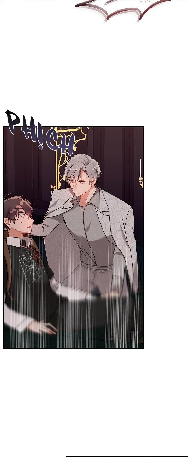 MORALLESS Chapter 10 Trang 19