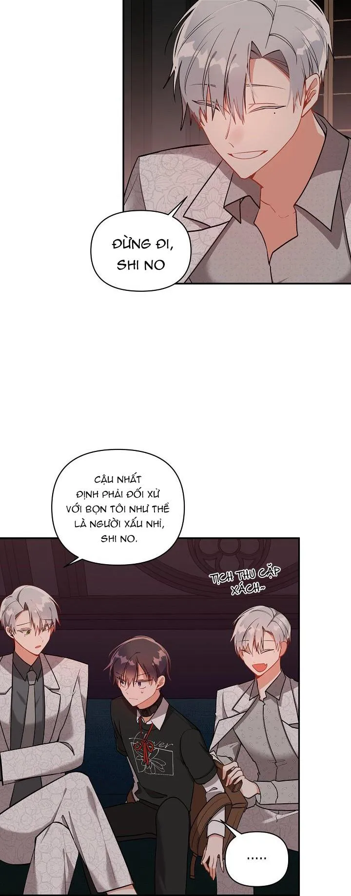 MORALLESS Chapter 10 Trang 20