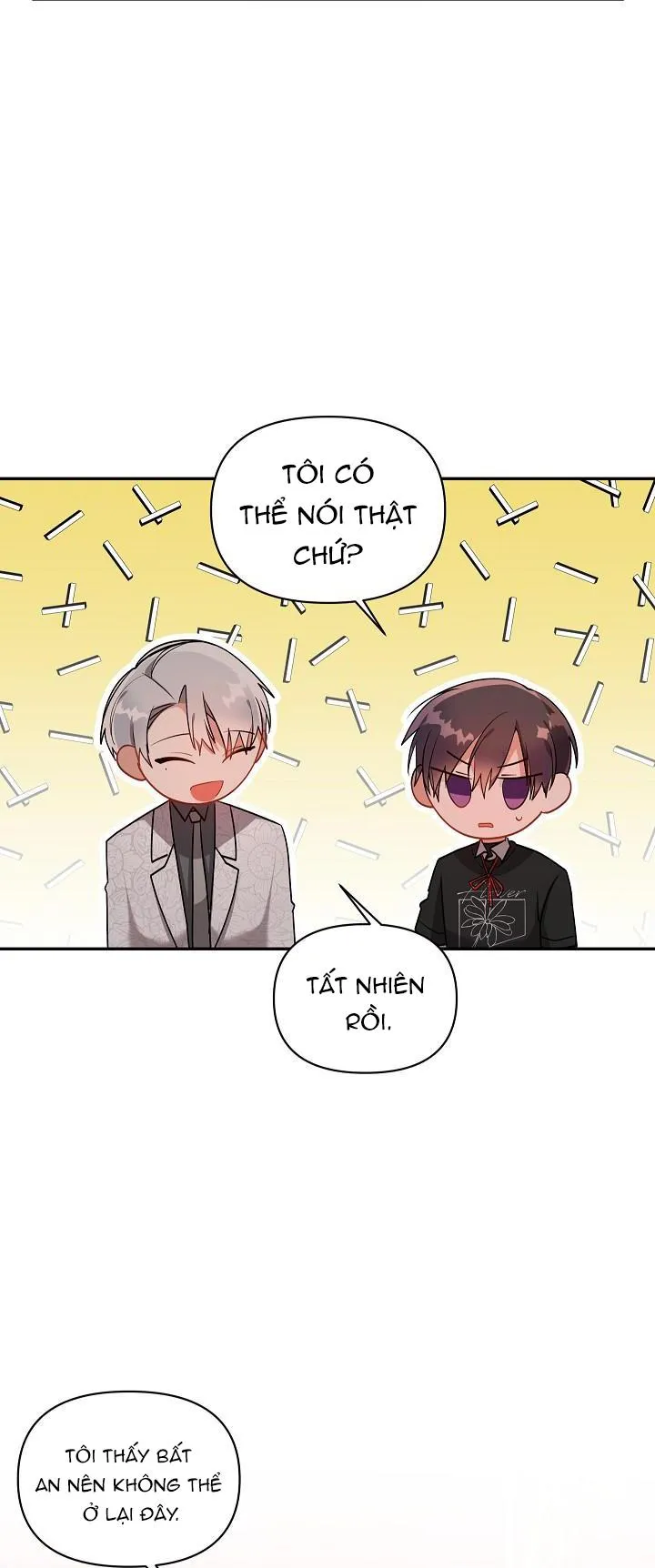 MORALLESS Chapter 10 Trang 22