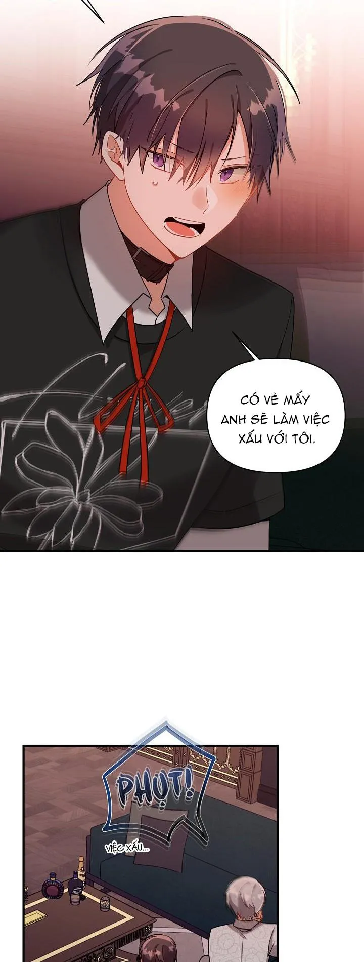 MORALLESS Chapter 10 Trang 23