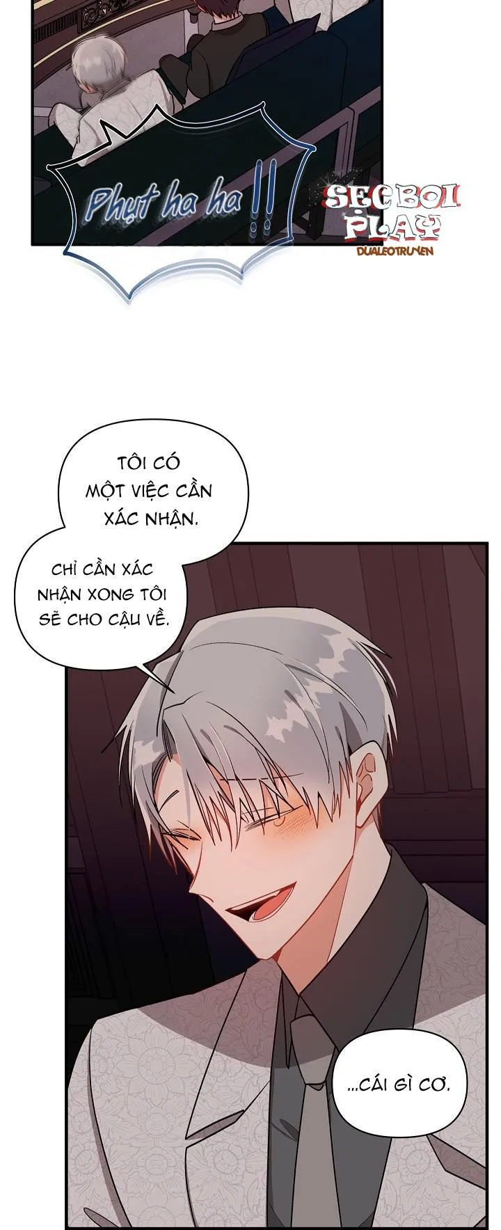 MORALLESS Chapter 10 Trang 24