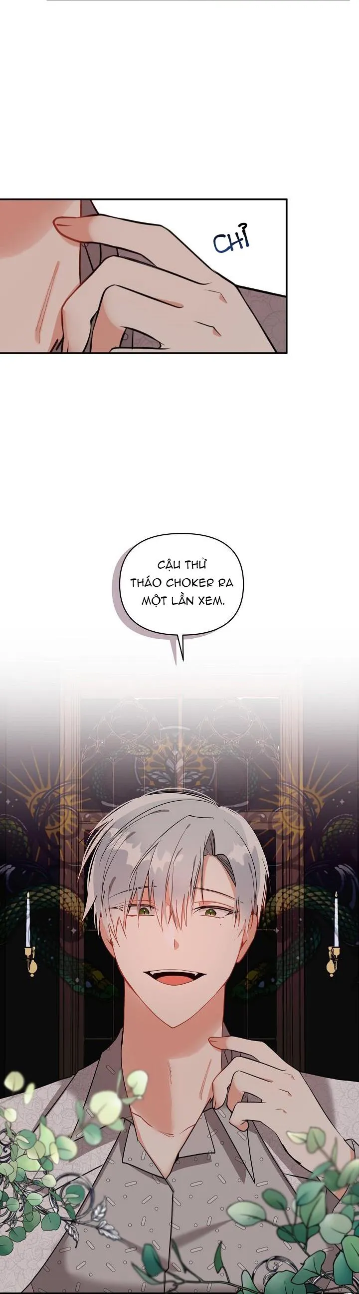 MORALLESS Chapter 10 Trang 25