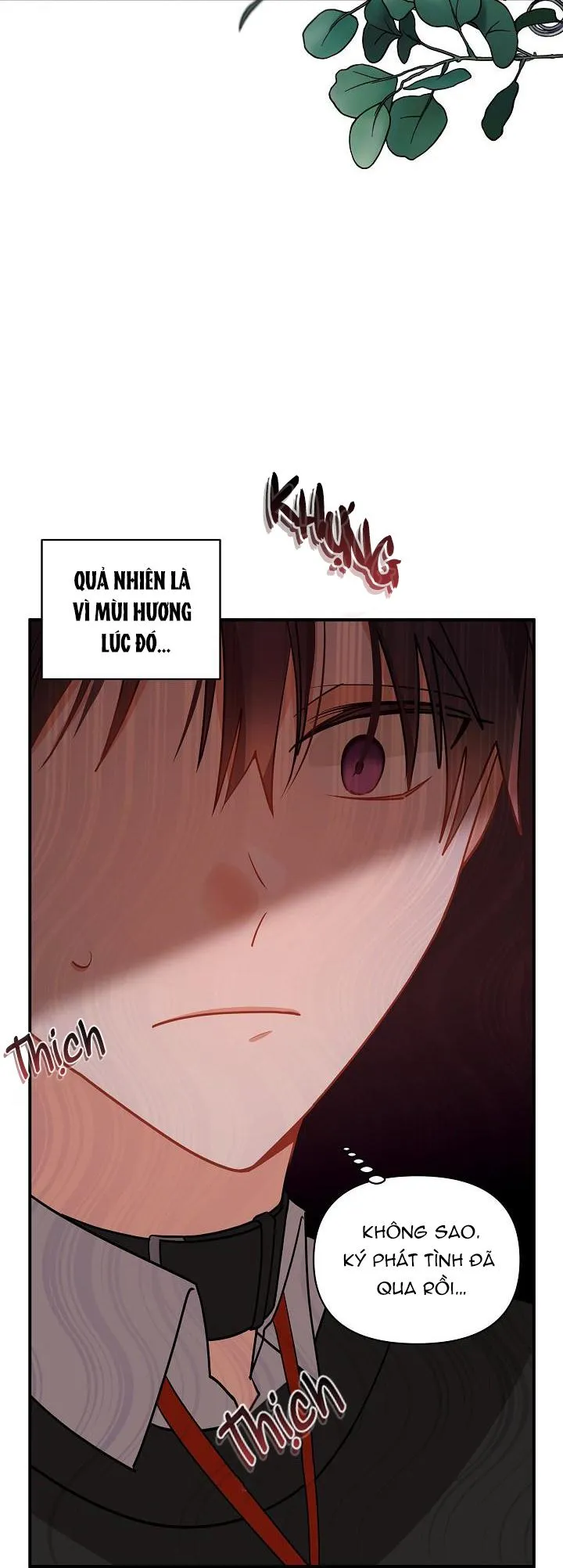 MORALLESS Chapter 10 Trang 26