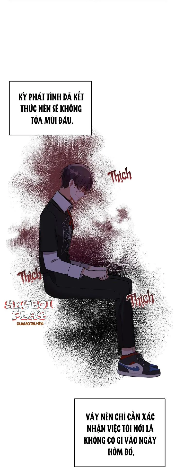 MORALLESS Chapter 10 Trang 27