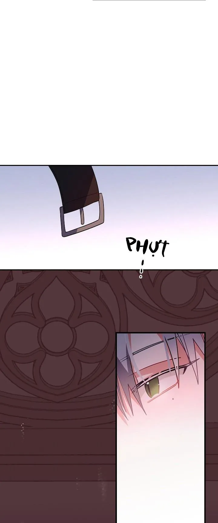 MORALLESS Chapter 10 Trang 28