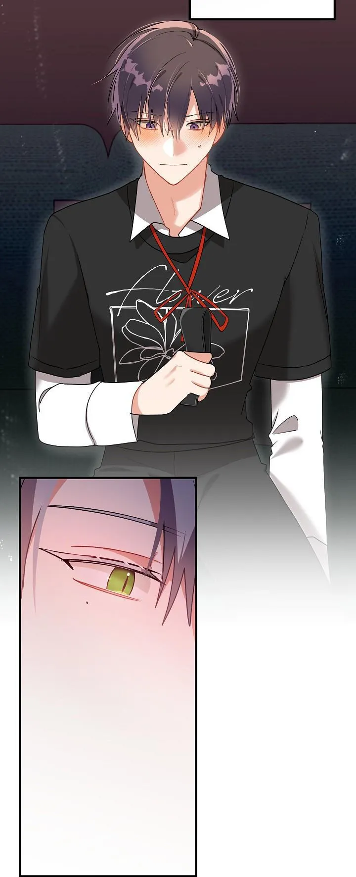 MORALLESS Chapter 10 Trang 29