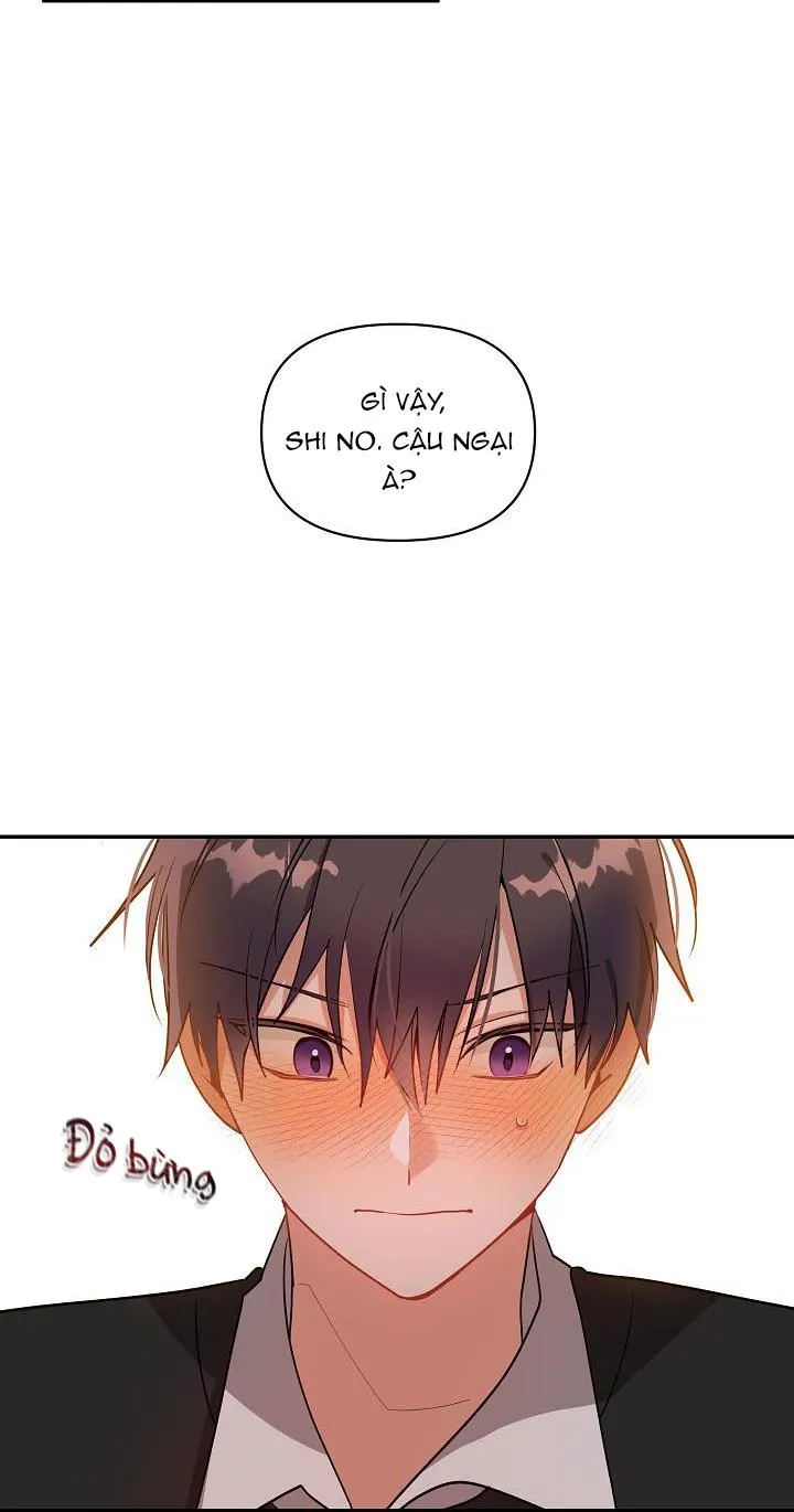 MORALLESS Chapter 10 Trang 30