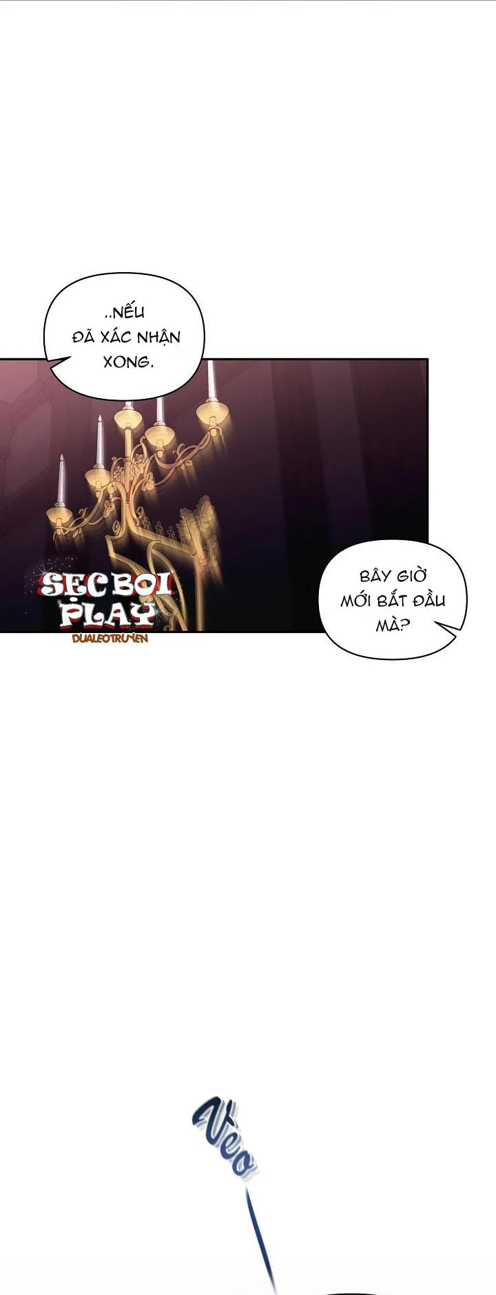 MORALLESS Chapter 10 Trang 31