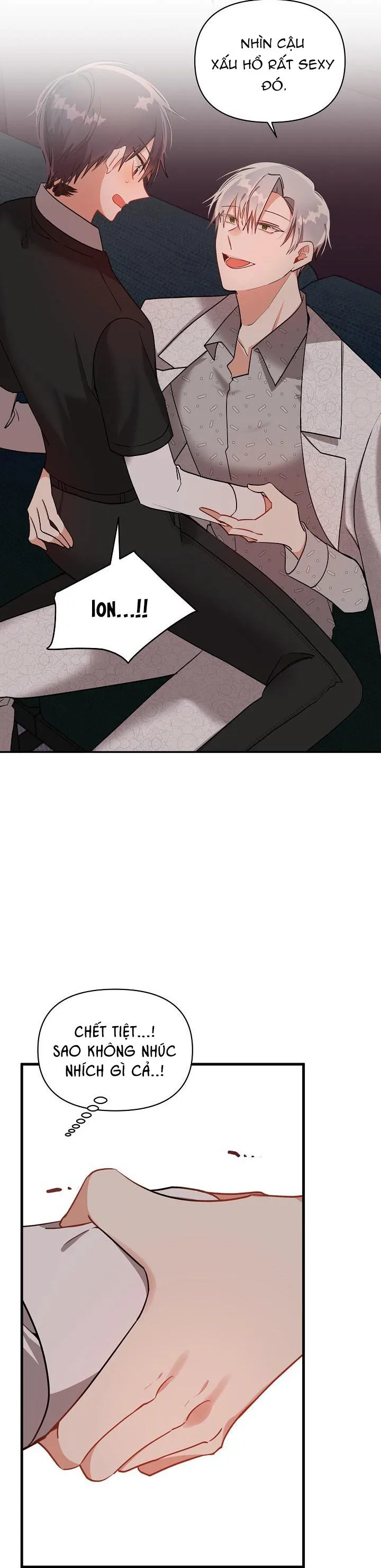 MORALLESS Chapter 10 Trang 32