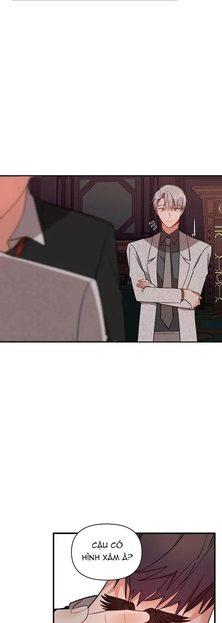 MORALLESS Chapter 10 Trang 33