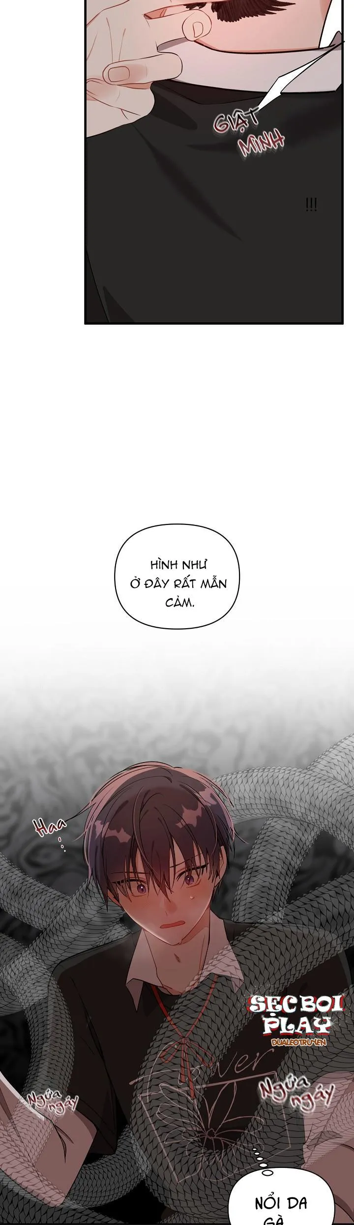 MORALLESS Chapter 10 Trang 34