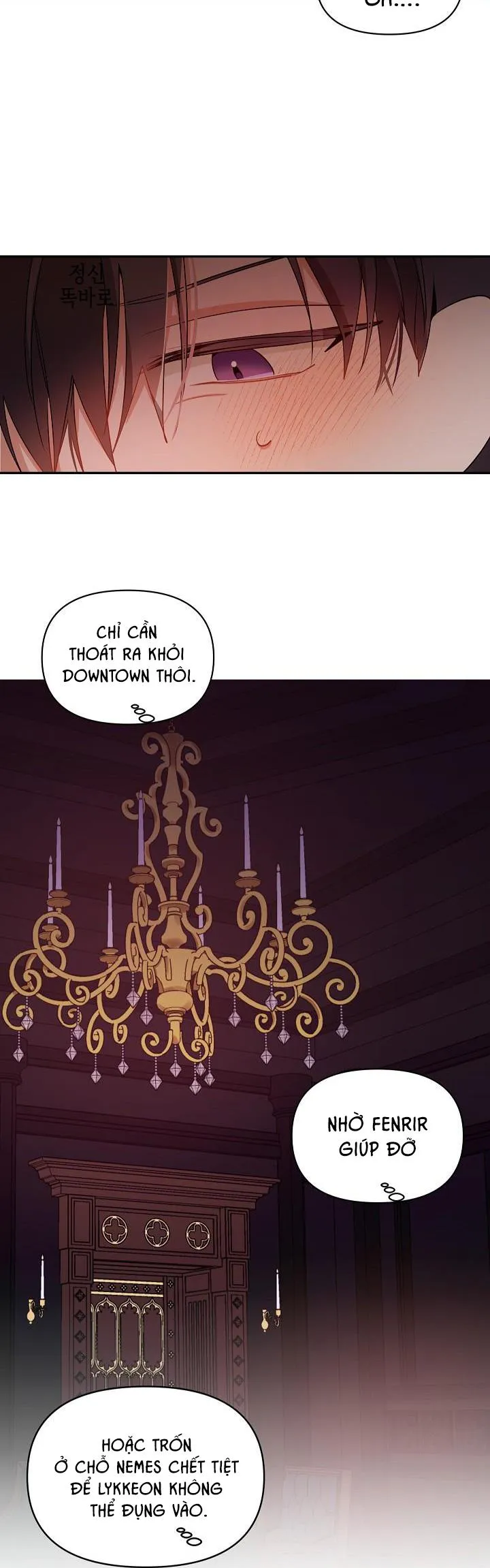 MORALLESS Chapter 10 Trang 35