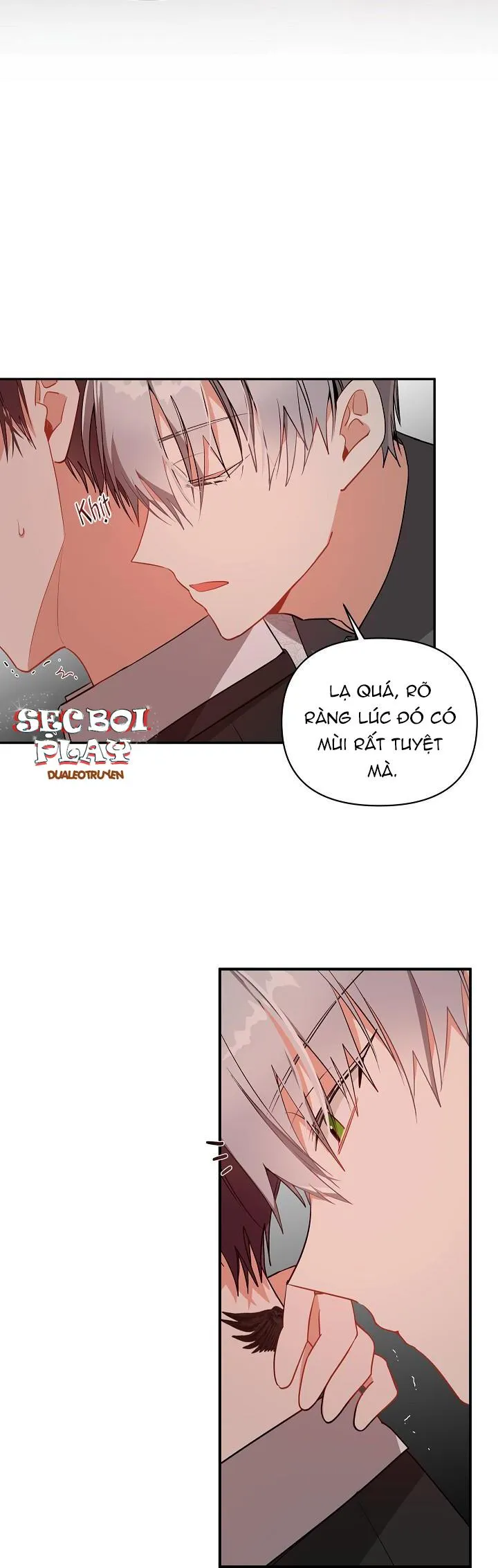 MORALLESS Chapter 10 Trang 36