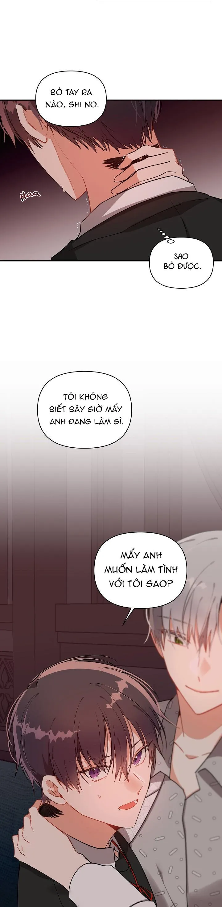 MORALLESS Chapter 10 Trang 37