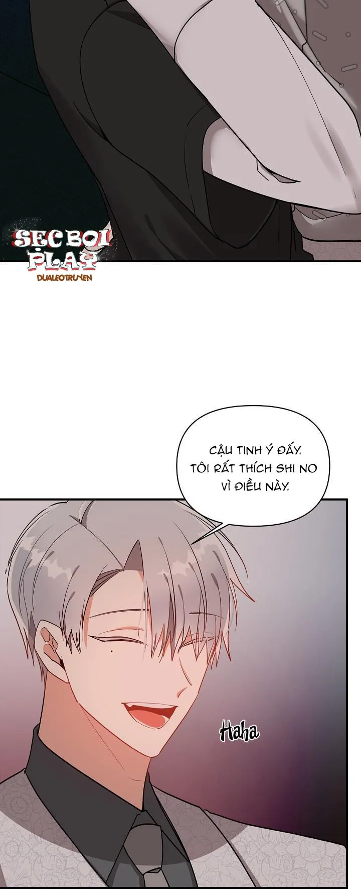 MORALLESS Chapter 10 Trang 38