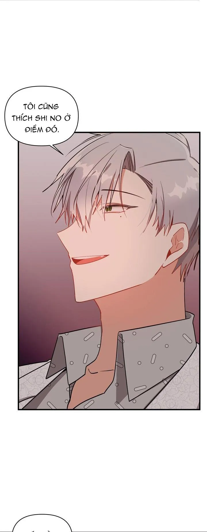 MORALLESS Chapter 10 Trang 39