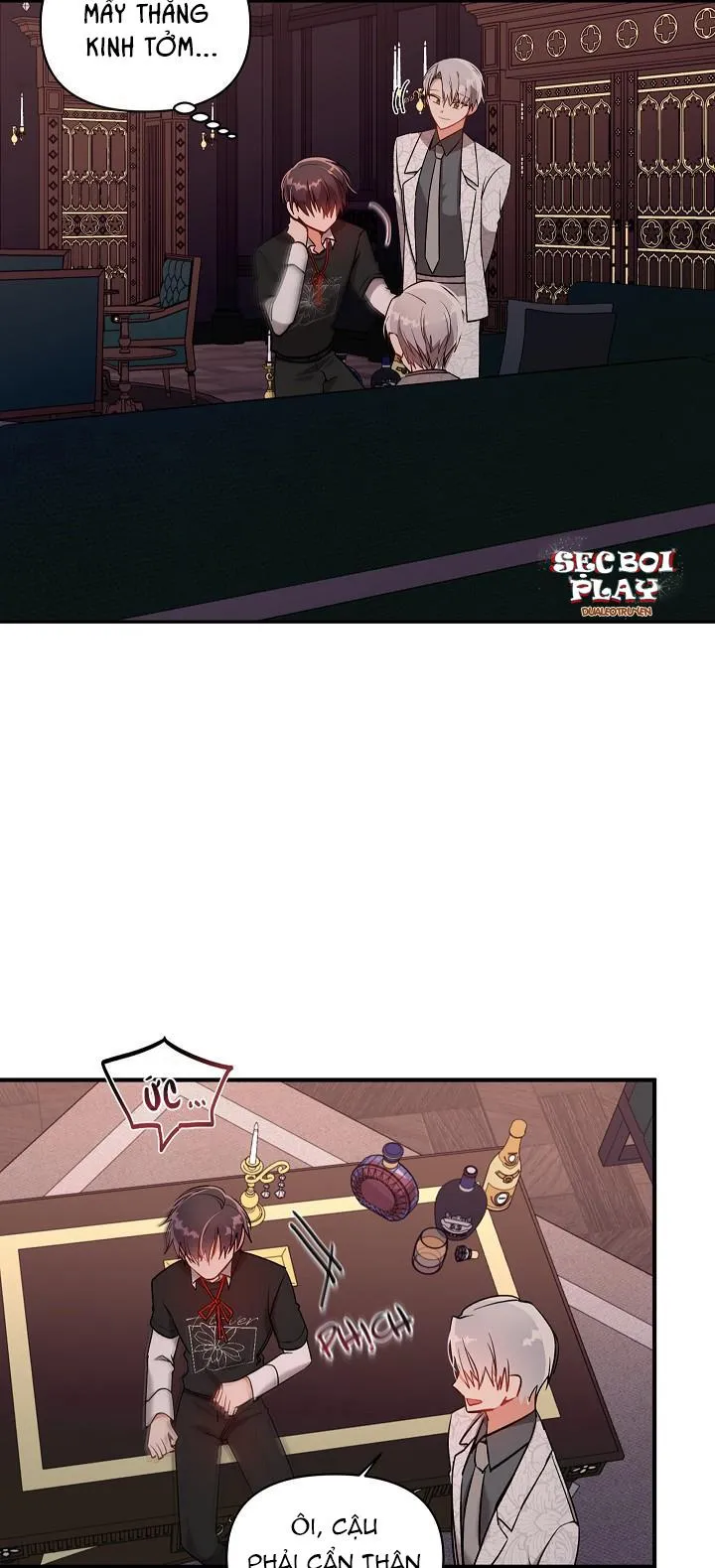 MORALLESS Chapter 10 Trang 40