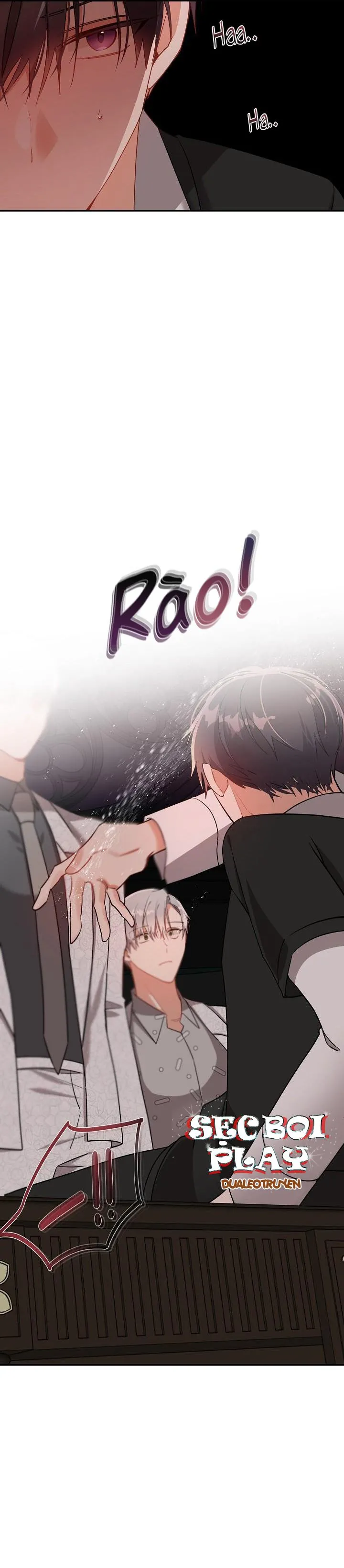 MORALLESS Chapter 10 Trang 42