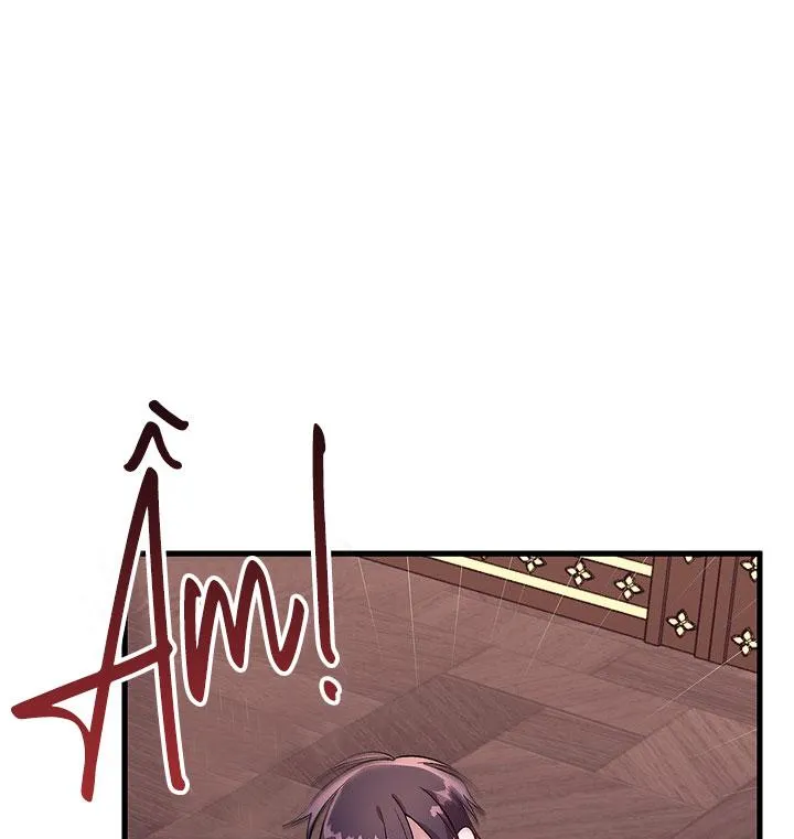 MORALLESS Chapter 11 Trang 4