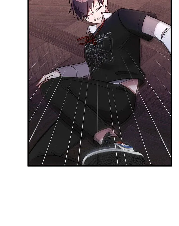 MORALLESS Chapter 11 Trang 5