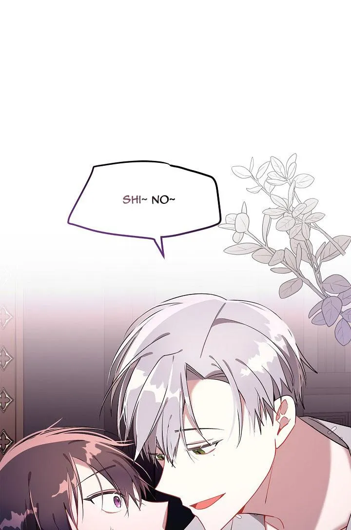 MORALLESS Chapter 11 Trang 6