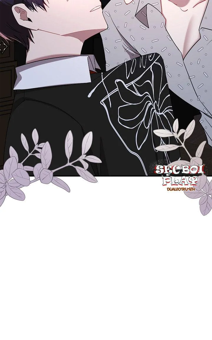 MORALLESS Chapter 11 Trang 7