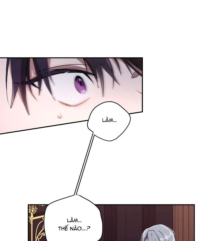 MORALLESS Chapter 11 Trang 8