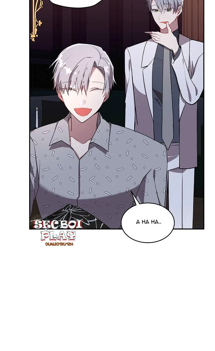 MORALLESS Chapter 11 Trang 9