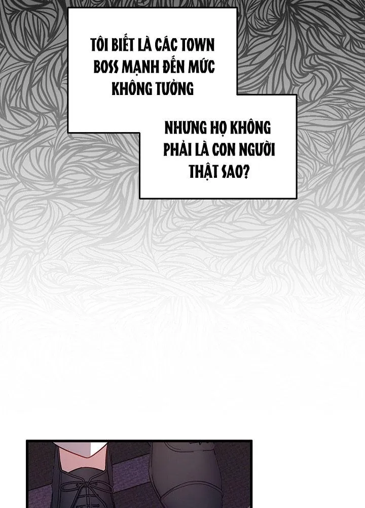 MORALLESS Chapter 11 Trang 12