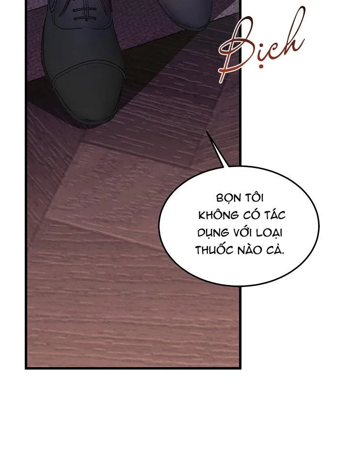 MORALLESS Chapter 11 Trang 13