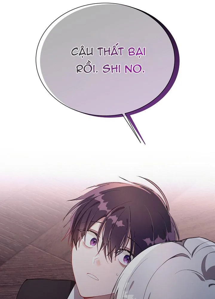 MORALLESS Chapter 11 Trang 16