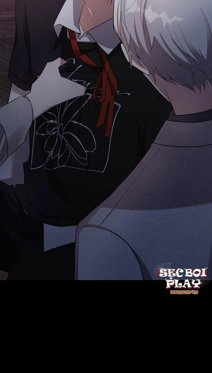 MORALLESS Chapter 11 Trang 17