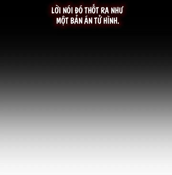 MORALLESS Chapter 11 Trang 18