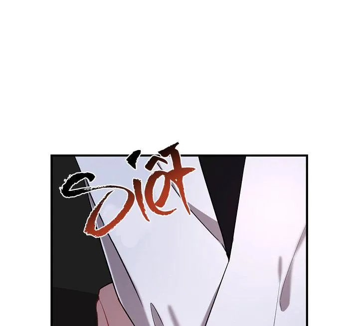 MORALLESS Chapter 11 Trang 20