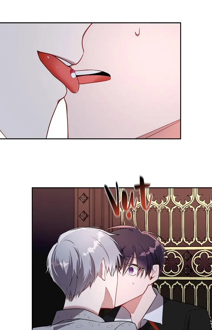 MORALLESS Chapter 11 Trang 23