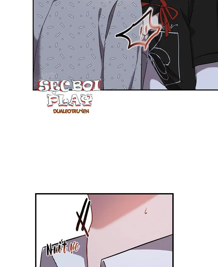 MORALLESS Chapter 11 Trang 24