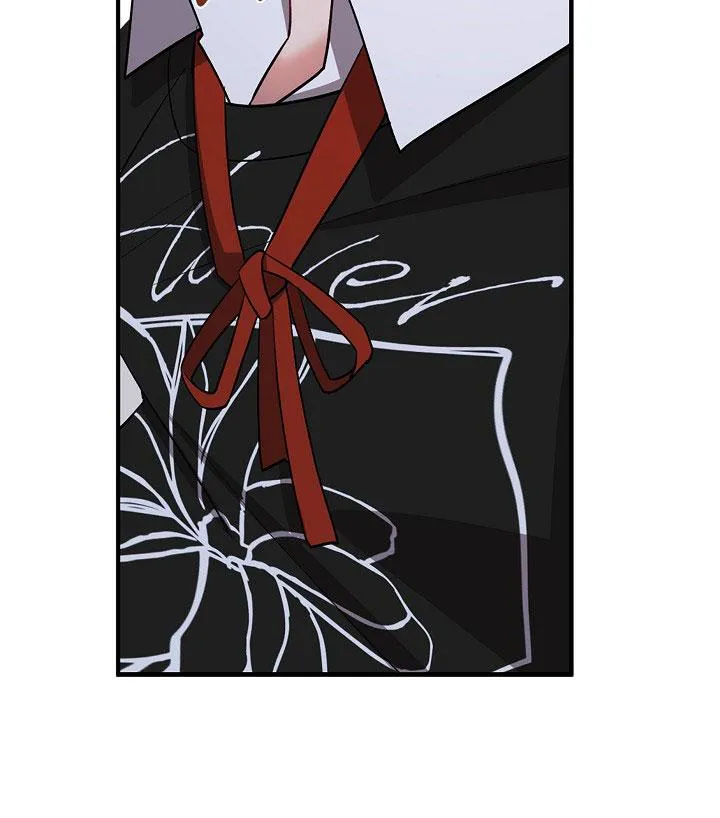 MORALLESS Chapter 11 Trang 25