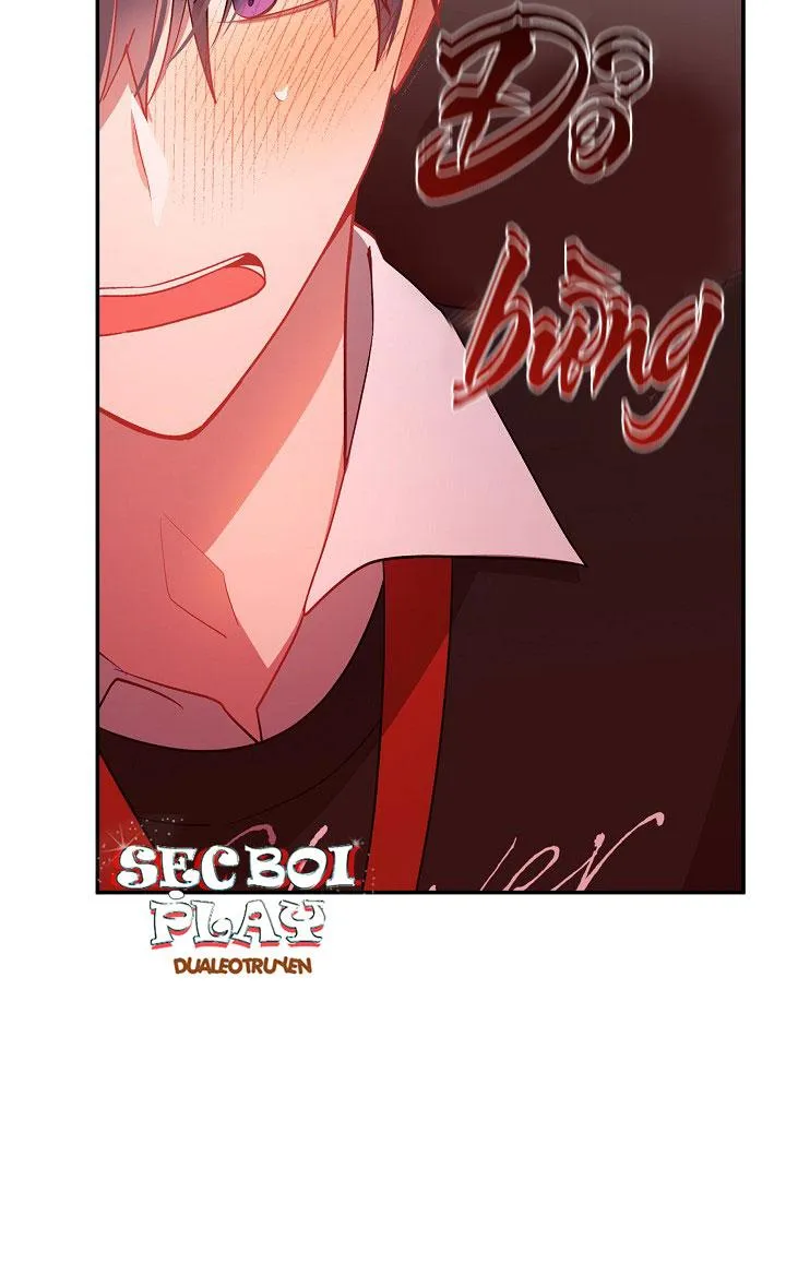 MORALLESS Chapter 11 Trang 27