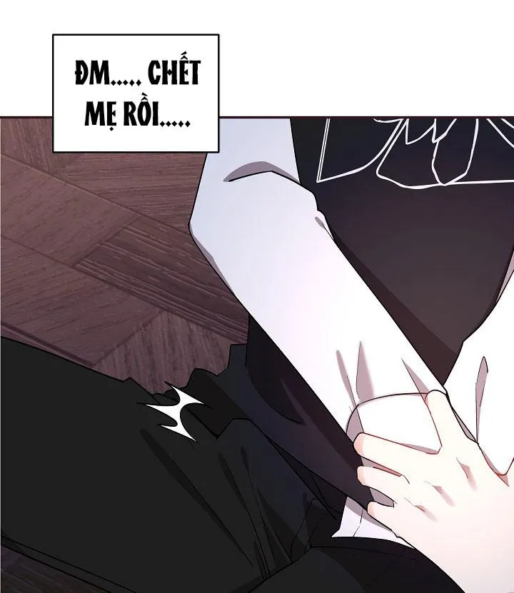 MORALLESS Chapter 11 Trang 28