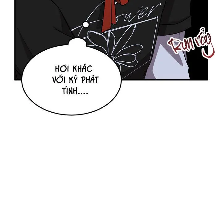 MORALLESS Chapter 11 Trang 30