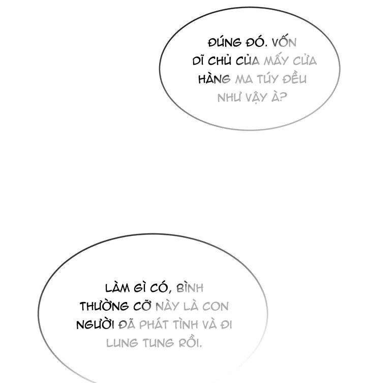 MORALLESS Chapter 11 Trang 32